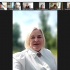 Наукова цукерня 2024